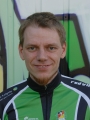 Holger Fausek
